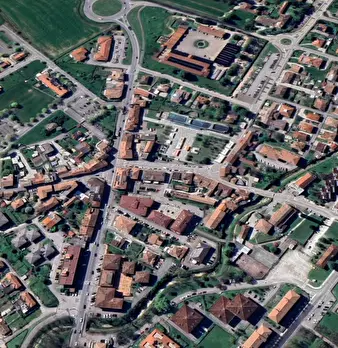 Foto annuncio 10