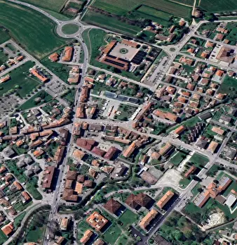 Foto annuncio 11