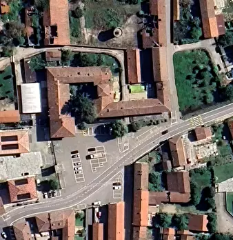 Foto annuncio 9