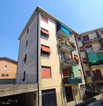 Foto annuncio 1
