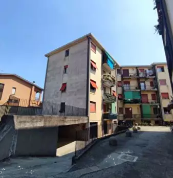 Foto annuncio 2