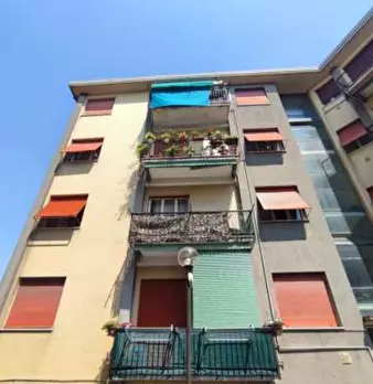 Foto annuncio 3