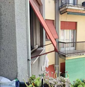 Foto annuncio 4