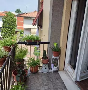Foto annuncio 5