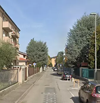 Foto annuncio 9