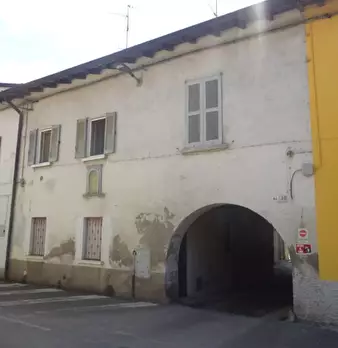 Foto annuncio 1