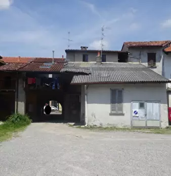 Foto annuncio 2