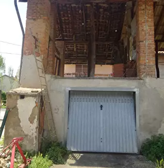 Foto annuncio 3