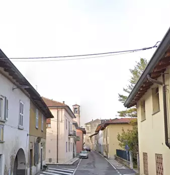 Foto annuncio 6