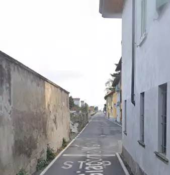 Foto annuncio 7
