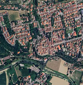 Foto annuncio 3