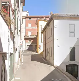 Foto annuncio 7