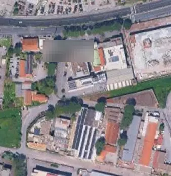 Foto annuncio 9