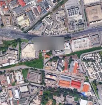 Foto annuncio 11