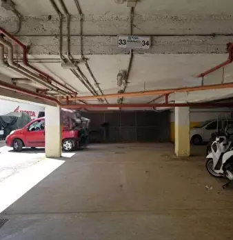Foto annuncio 1