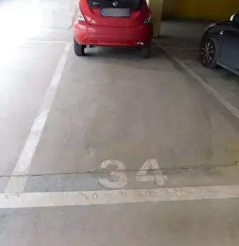 Foto annuncio 2