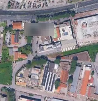 Foto annuncio 10