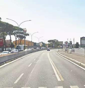 Foto annuncio 7