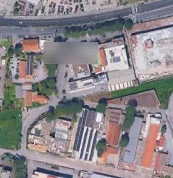 Foto annuncio 9