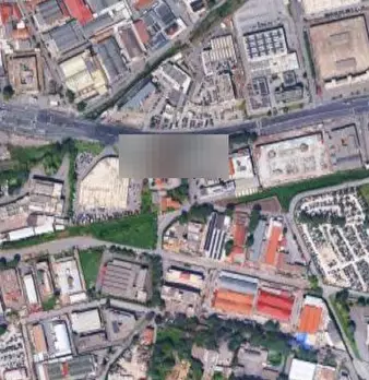 Foto annuncio 11