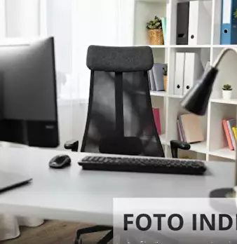 Foto annuncio 7