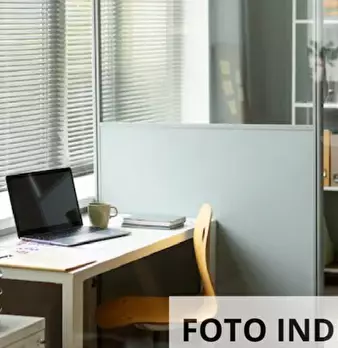 Foto annuncio 9