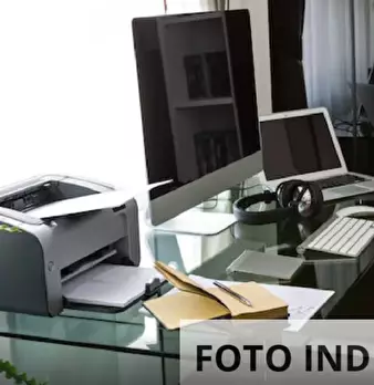 Foto annuncio 10