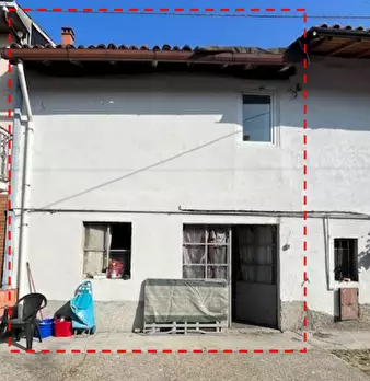 Foto annuncio 1