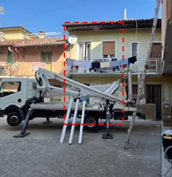 Foto annuncio 3