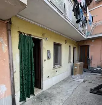 Foto annuncio 4