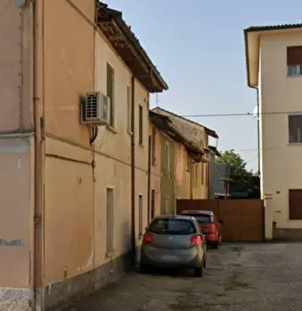 Foto annuncio 5
