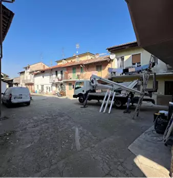 Foto annuncio 6