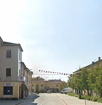 Foto annuncio 11