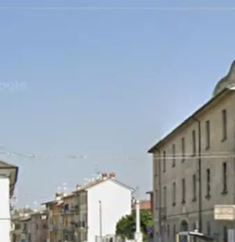 Foto annuncio 12
