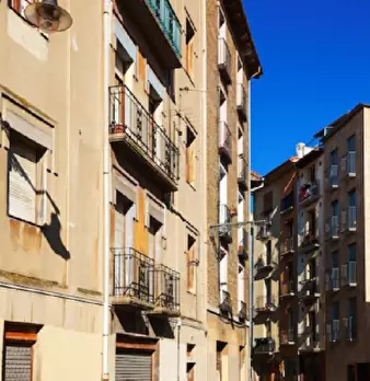 Foto annuncio 17