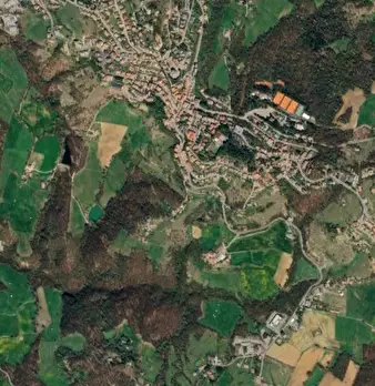 Foto annuncio 7
