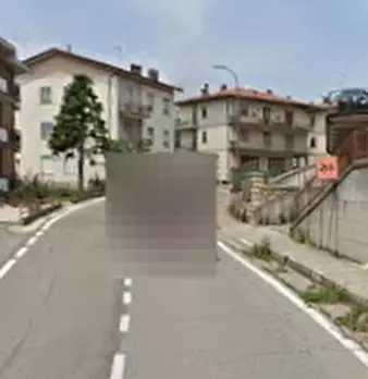 Foto annuncio 11