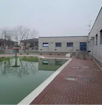 Foto annuncio 6