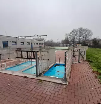 Foto annuncio 9