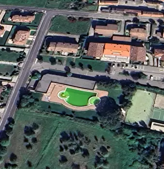 Foto annuncio 13