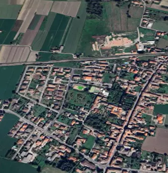 Foto annuncio 14