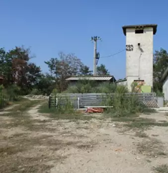 Foto annuncio 13