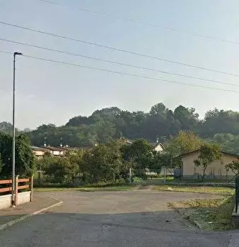 Foto annuncio 3