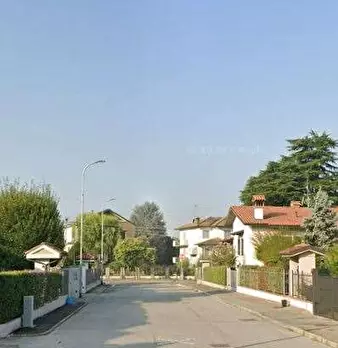 Foto annuncio 7