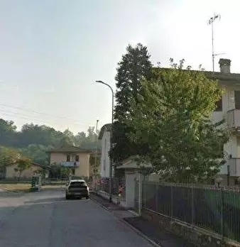 Foto annuncio 9