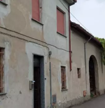 Foto annuncio 1