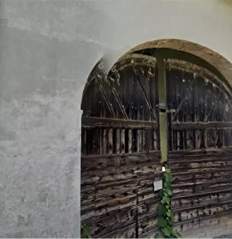 Foto annuncio 2