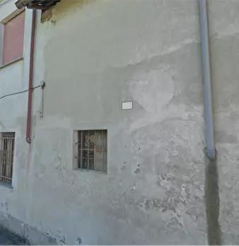 Foto annuncio 5