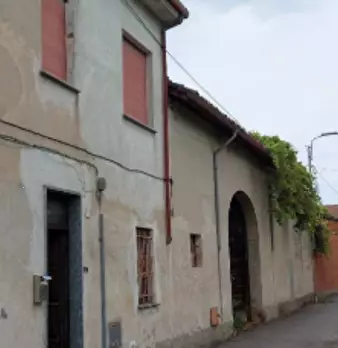 Foto annuncio 7