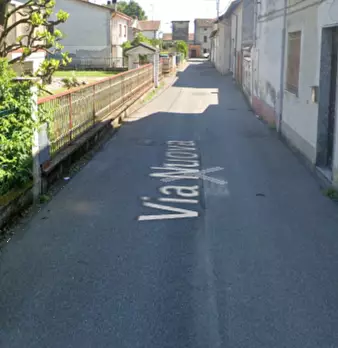 Foto annuncio 11